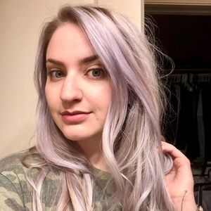 Meet your Posher, Jaden